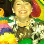 Kay Mortimer - @kay_mort - Instagram