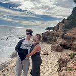 Kay Mortimer - @kay.mortimer.75 - Instagram