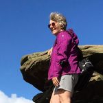 Kay Mortimer - @kaymo2022 - Instagram
