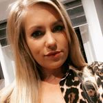 Kay Mortimer - @kaymortimer - Instagram