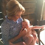 Kay mortimer - @kay_mortimer - Instagram