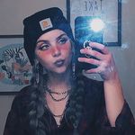 kt - @katie_mortimer_ - Instagram