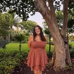 kat ツ - @kat_moser - Instagram