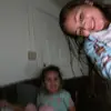 Kat - @kat_moser11 - TikTok