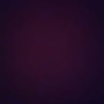 Kat Moser - @psykosekat - Instagram