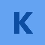 Kat Moser - @katvmoser - Instagram