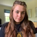 Kat Moser - @katcreative6 - Instagram