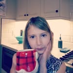 Kat Moser - @katarina.moser99 - Instagram