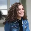 Kat Moser - @kkatmoser - TikTok