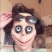 Kat Moser - Facebook