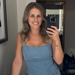 Kat Moser - @kat_moser11 - Instagram
