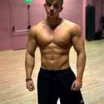 Kat Moser - @katmoserphotography - Instagram