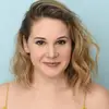 Kat Moser-Priddy - @kat.moserpriddy - TikTok