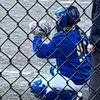 kate_moser23🥎 - @kate_moser23 - TikTok