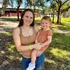 Kate moser - @moserkate - TikTok