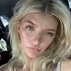 Kate Moser - @katemoserr - TikTok