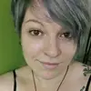 Kate Moser - @katemoser0 - TikTok