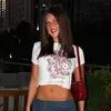 kate moser - @katemoser_ - TikTok