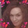 katemoser1 - @katemoser1 - TikTok
