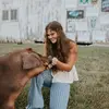 katemoser8 - @katemoser8 - TikTok