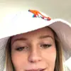 Katemoser - @katemoser4 - TikTok