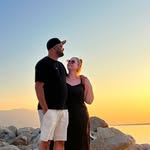 Katharina Moser - @kathi_moser11 - Instagram