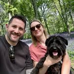 Katharina Moser - @_kat_moser_ - Instagram