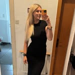 Katharina Moser - @kathariina_moser - Instagram