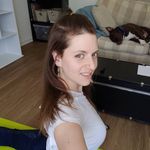 Katharine Moser - @katharine.moser - Instagram