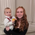 Kathleen Moser - @katmoser - Instagram