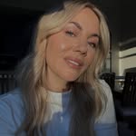 Kathrine Moserud - @kathrinemoserud - Instagram