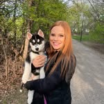 Kathryn Moser - @kat_moser1 - Instagram