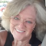 Kathy Moser - @katmoser9453 - Instagram
