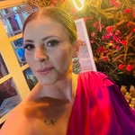 Katia Moser - @kat.moser - Instagram