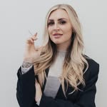 Katie Moser - @balancedinjectionsbyktmoser - Instagram