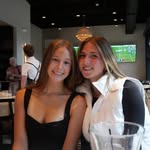 Katie Moser - @k_moser18 - Instagram