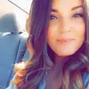 katiejomoser5 - @katiejomoser5 - TikTok