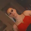 KatMoser - @zerocat1078 - TikTok