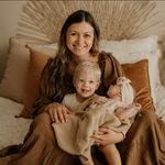 Katrina Moser - @katmoser_ - Instagram