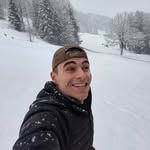 Kay Moser - @moserkay02 - Instagram