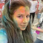 Sabine Katsch-Moser - @katschmoser - Instagram