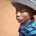 Tshepang Kat Moses - Facebook