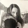 Kat 💙 - @kat.muller - TikTok