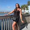 Kat - @katmmuller - TikTok