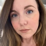Kat Müller - @kathryne_leigh - Instagram