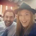 Kat Müller - @kat_mueller_ - Instagram