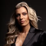 Kat Müller - @kkmuller - Instagram