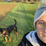 Kat Müller - @mueller_kathrin_ - Instagram