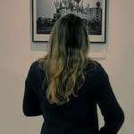 Kat Müller - @katm.uller - Instagram