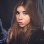 kat muller - @iam_katchup - Instagram